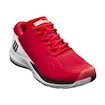 Męskie buty tenisowe Wilson Rush Pro ACE Infrared/White