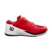 Męskie buty tenisowe Wilson Rush Pro ACE Infrared/White