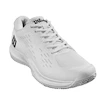 Męskie buty tenisowe Wilson Rush Pro Ace White