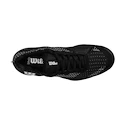 Męskie buty tenisowe Wilson Rush Pro EXTRA DUTY Black