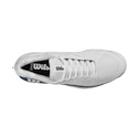 Męskie buty tenisowe Wilson Rush Pro EXTRA DUTY White/Blue