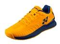 Męskie buty tenisowe Yonex  Eclipsion 4 Men Clay Mandarin Orange  EUR 42