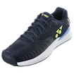 Męskie buty tenisowe Yonex  Eclipsion 4 Navy/Blue  EUR 43