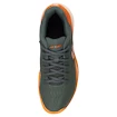 Męskie buty tenisowe Yonex Eclipsion 5 Clay M Olive