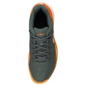 Męskie buty tenisowe Yonex Eclipsion 5 Clay M Olive