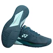 Męskie buty tenisowe Yonex Eclipsion 5 M Blue/Green