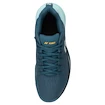 Męskie buty tenisowe Yonex Eclipsion 5 M Blue/Green