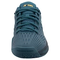 Męskie buty tenisowe Yonex Eclipsion 5 M Blue/Green