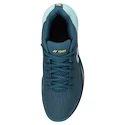 Męskie buty tenisowe Yonex Eclipsion 5 M Blue/Green