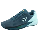 Męskie buty tenisowe Yonex Eclipsion 5 M Blue/Green  EUR 40