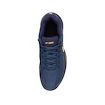 Męskie buty tenisowe Yonex Eclipsion 5 Men Clay Ink Blu