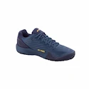 Męskie buty tenisowe Yonex Eclipsion 5 Men Clay Ink Blu