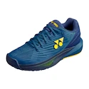 Męskie buty tenisowe Yonex Eclipsion 5 Men Clay Ink Blu