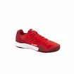 Męskie buty tenisowe Yonex Eclipsion 5 Men Tango Red