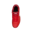 Męskie buty tenisowe Yonex Eclipsion 5 Men Tango Red