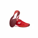 Męskie buty tenisowe Yonex Eclipsion 5 Men Tango Red