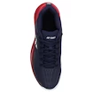 Męskie buty tenisowe Yonex Eclipsion 5 Navy/Red