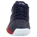 Męskie buty tenisowe Yonex Eclipsion 5 Navy/Red