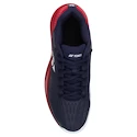 Męskie buty tenisowe Yonex Eclipsion 5 Navy/Red