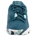 Męskie buty tenisowe Yonex Fusionrev 5 M Blue/Green