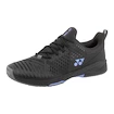 Męskie buty tenisowe Yonex Sonicage 3 M Black  EUR 45