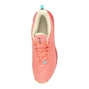 Męskie buty tenisowe Yonex Sonicage 3 M Coral Red