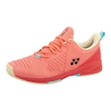 Męskie buty tenisowe Yonex Sonicage 3 M Coral Red