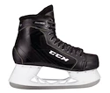 Męskie łyżwy CCM  Recreational Skates