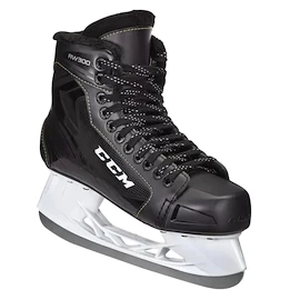 Męskie łyżwy CCM Recreational Skates