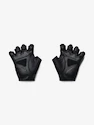 Męskie rękawice fitness Under Armour  M's Training Gloves-BLK