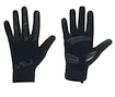 Męskie rękawice rowerowe NorthWave  Active Gel Glove black S