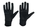 Męskie rękawice rowerowe NorthWave  Fast Gel Glove black