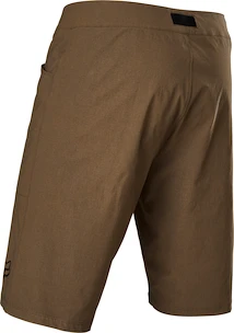 Męskie spodenki rowerowe Fox Ranger Lite Short 32