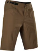 Męskie spodenki rowerowe Fox Ranger Lite Short 32