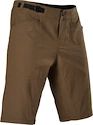 Męskie spodenki rowerowe Fox Ranger Lite Short 32