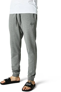 Męskie spodnie dresowe Fox  Lolo Fleece Pant S