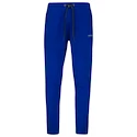 Męskie spodnie dresowe Head  Club Byron Pants Men Royal S