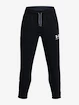 Męskie spodnie dresowe Under Armour  Accelerate Jogger-BLK