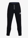 Męskie spodnie dresowe Under Armour  Accelerate Jogger-BLK