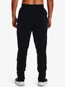 Męskie spodnie dresowe Under Armour  Accelerate Jogger-BLK