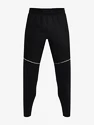 Męskie spodnie dresowe Under Armour  AF Storm Pants-BLK