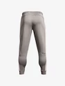 Męskie spodnie dresowe Under Armour  AF Storm Pants-GRY