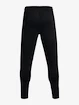 Męskie spodnie dresowe Under Armour  Challenger Training Pant-BLK