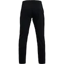 Męskie spodnie dresowe Under Armour  Curry Tapered Pant Black M