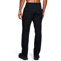 Męskie spodnie dresowe Under Armour  Enduro Cargo Pant Black