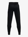 Męskie spodnie dresowe Under Armour  Fleece Joggers-BLK