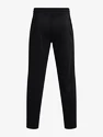 Męskie spodnie dresowe Under Armour  Fleece Pant-BLK