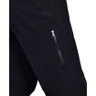 Męskie spodnie dresowe Under Armour  Flex Pant Black