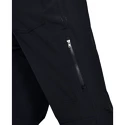 Męskie spodnie dresowe Under Armour  Flex Pant Black