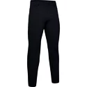 Męskie spodnie dresowe Under Armour  Flex Pant Black